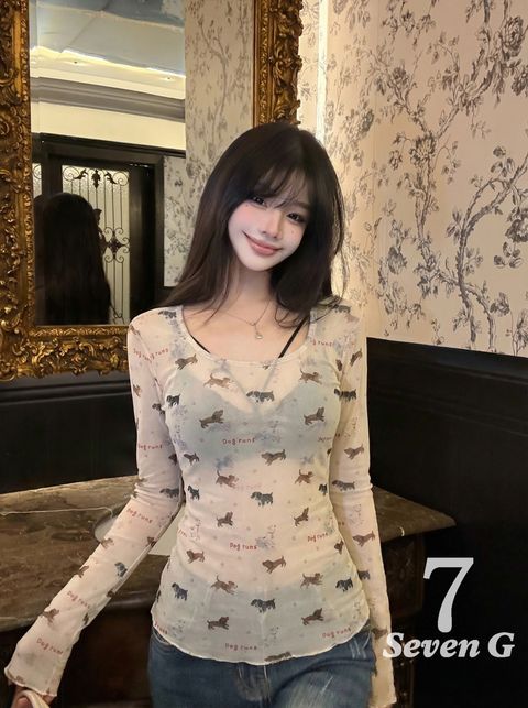 77637595158b9395d350ab12ca416144