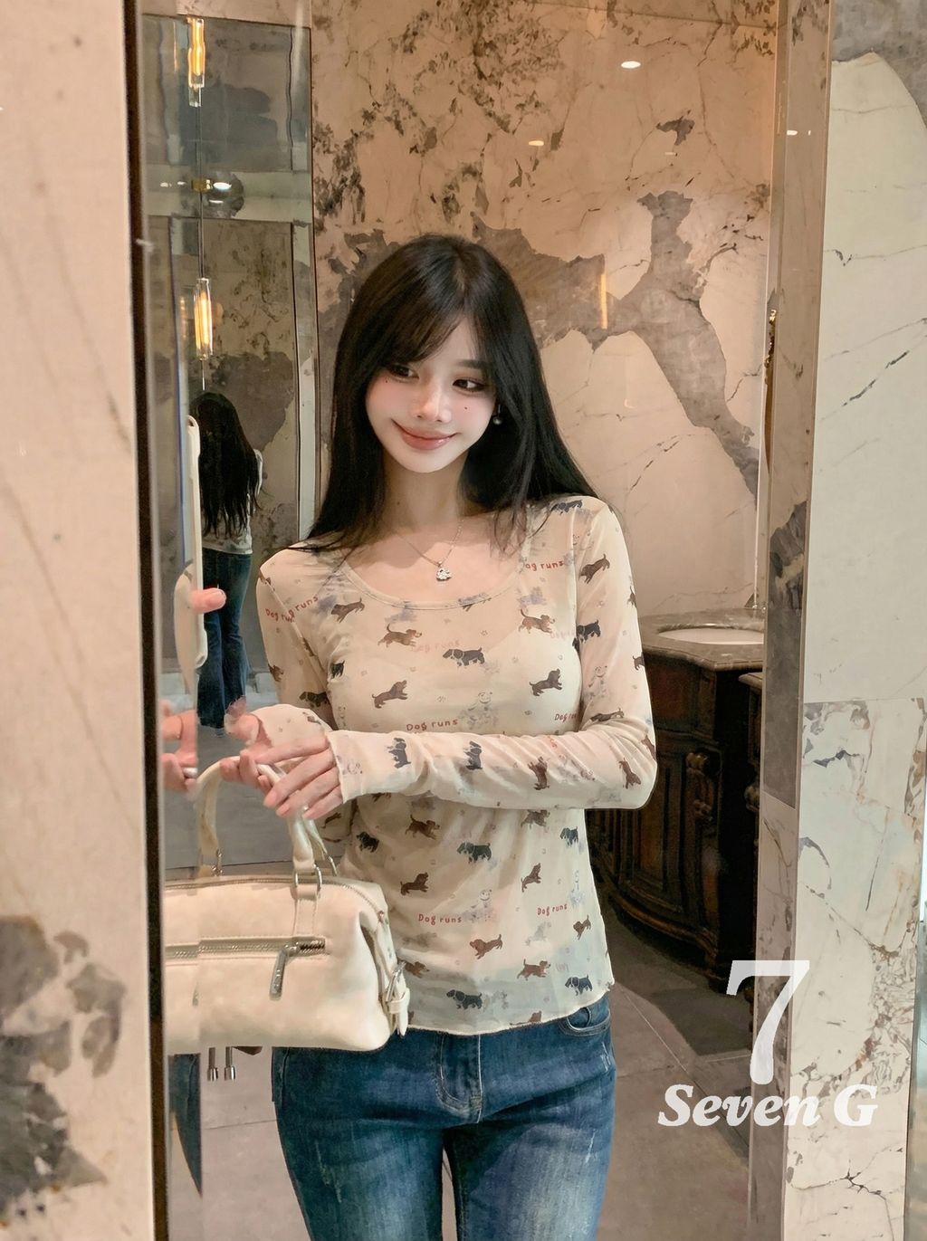 9f6aa20d8e9b8283b1b50a055ea1ac44