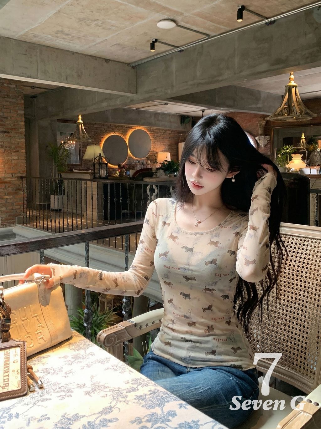 16f67ef075fe1c6adb573d3e5495f43c