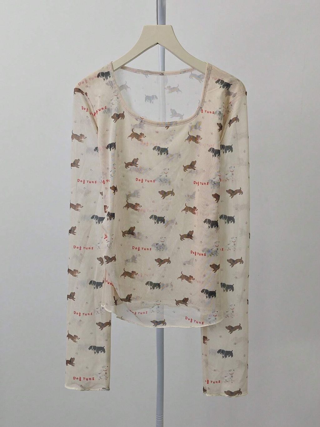 49b3aac7c021664a2680370e45650a6e