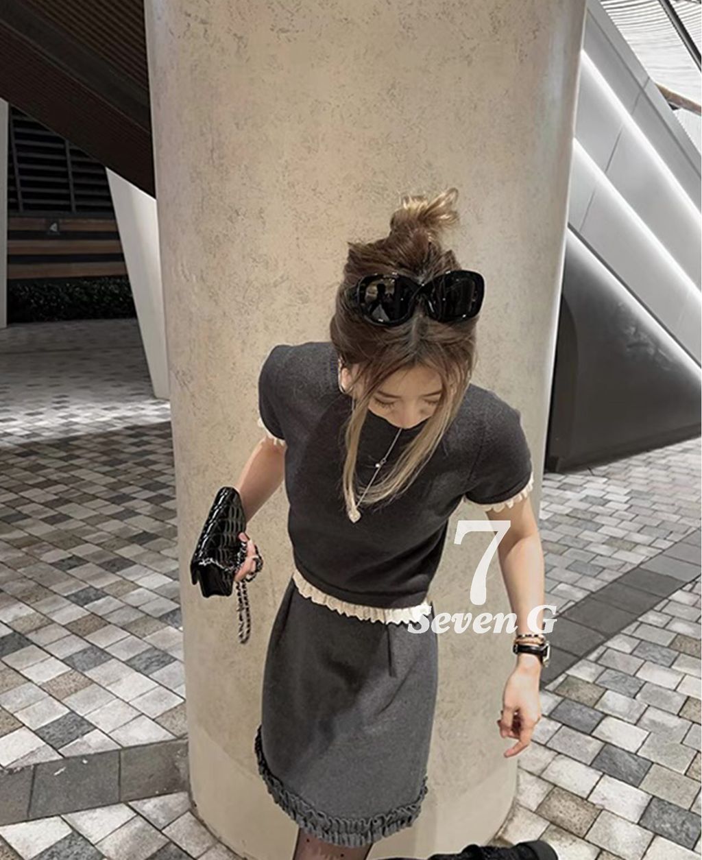 7938ffd23c7bdbef8fa2616562a0c15b