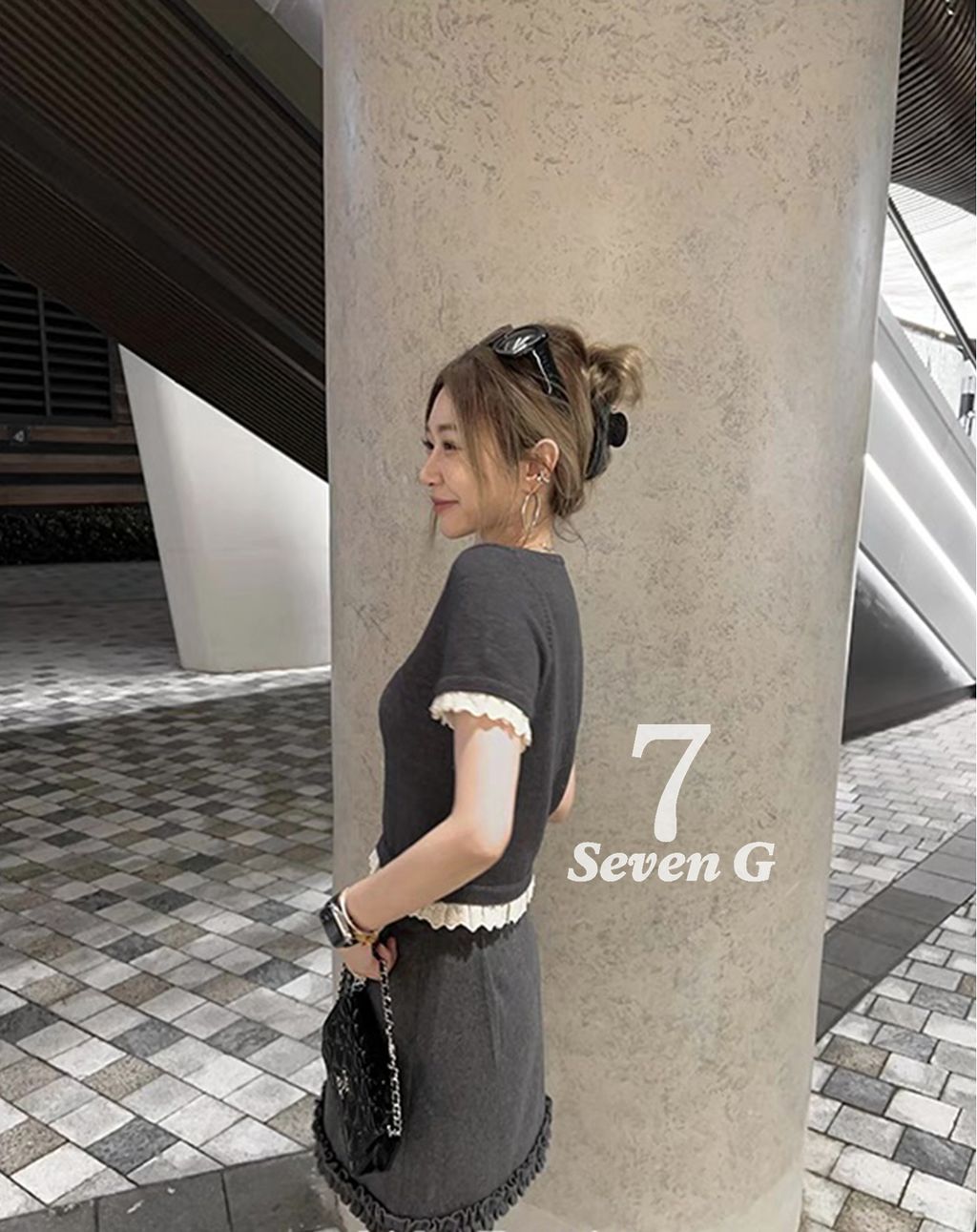 b5e37dc3e8dbd9f3436b1c5bf48cb3fe