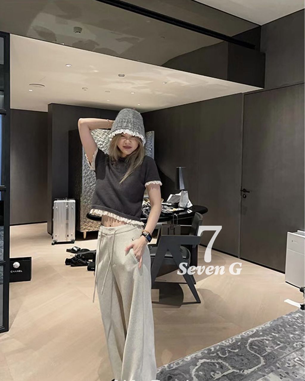 6e16f080cf2d54f10a918b8c339f7564