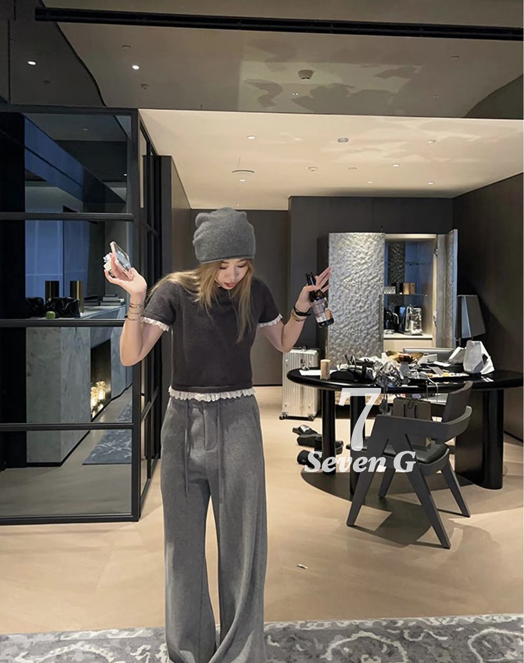 812828de84efdd4bb2aedb3776800364