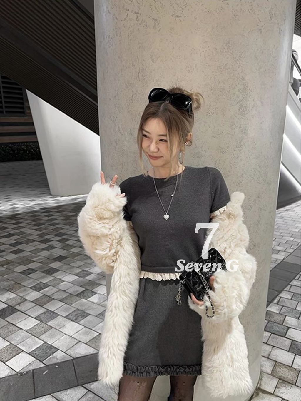 2ad804a9c5d713f6d992f5e26eaf255c