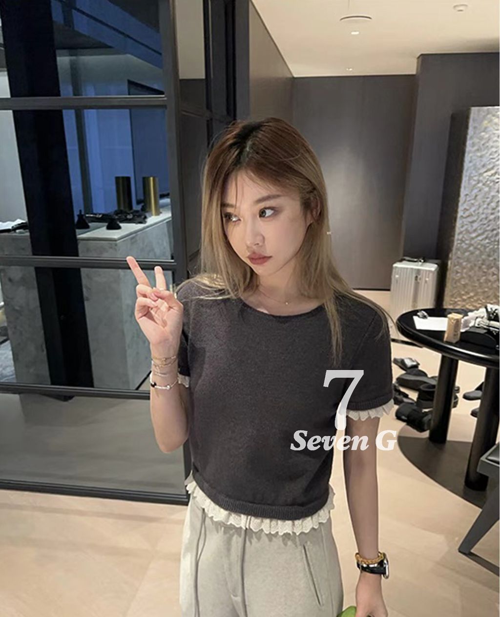 ec556508d90aecaad94d800f44e96541