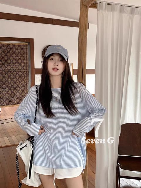 e40cefbb37a40900e91a91de67eab902