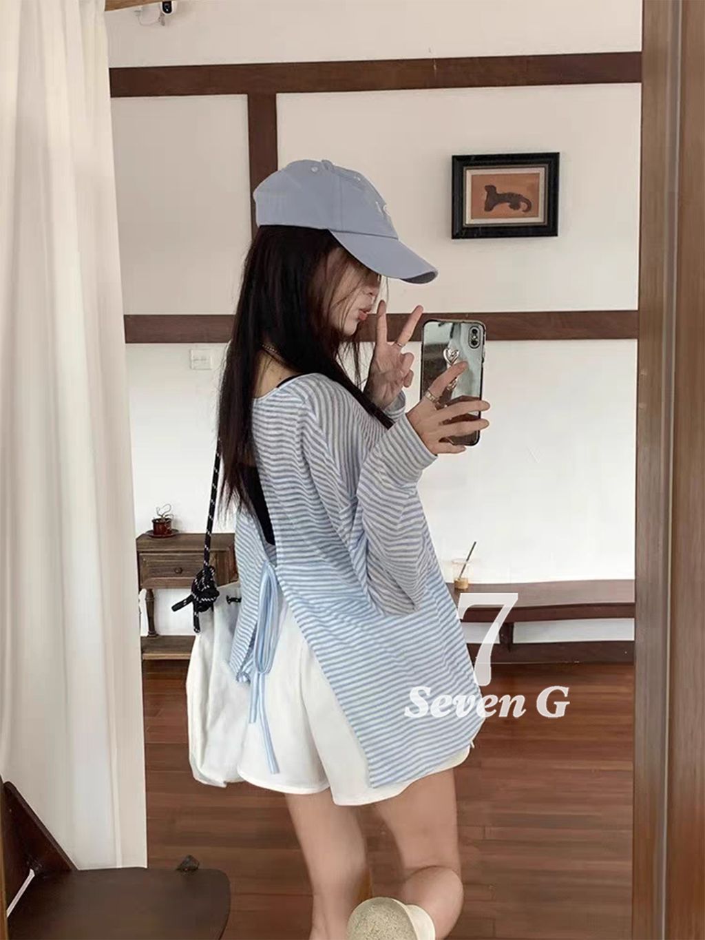 2aa3f92a07a8e7cdeb35fc12b68ae962