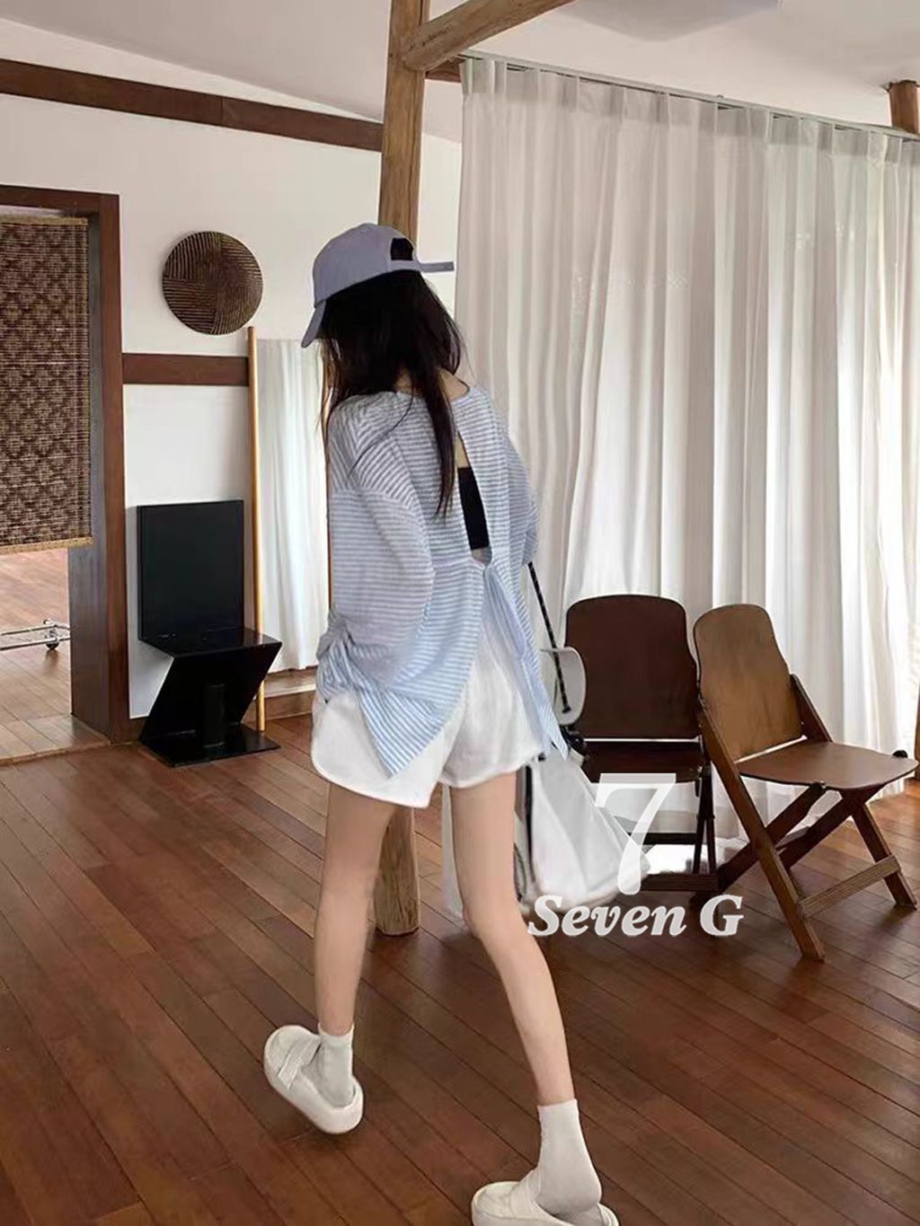 4d552b8c957b8bb1af31da94ee005e0d