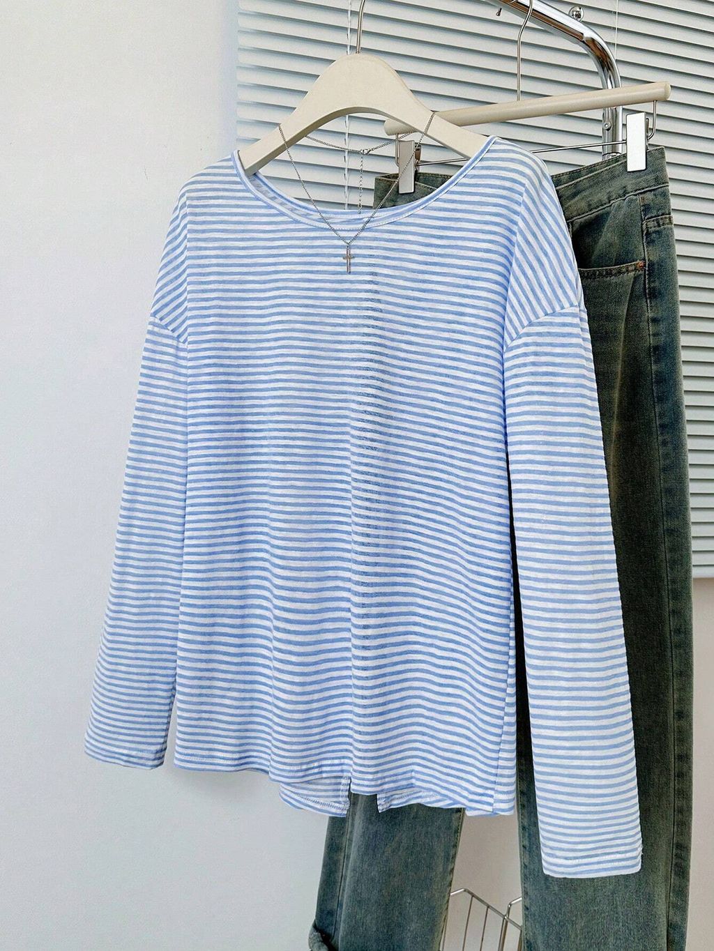 6a4582ccd3913144b3c25050f53c184c