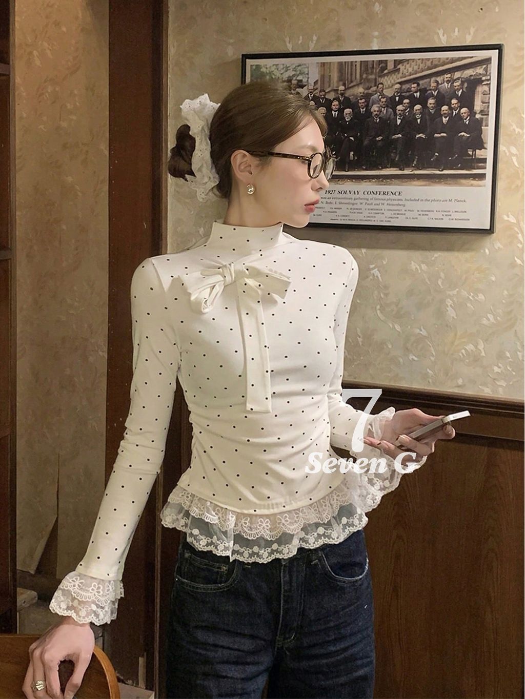 4eb922fb11dea4efb6da56d778477989