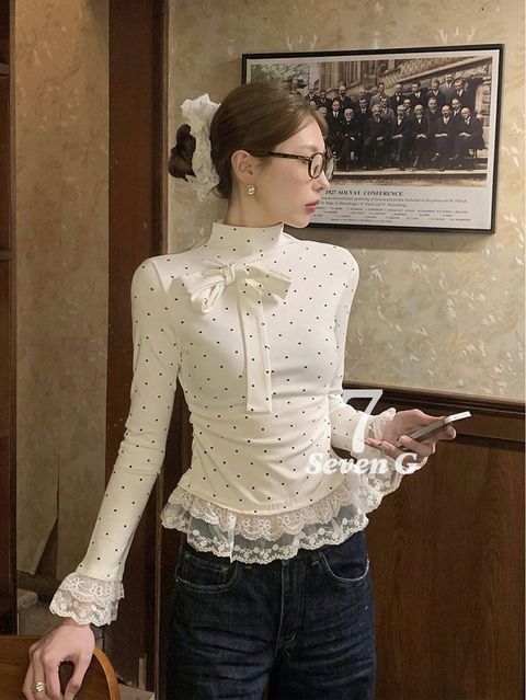 4eb922fb11dea4efb6da56d778477989