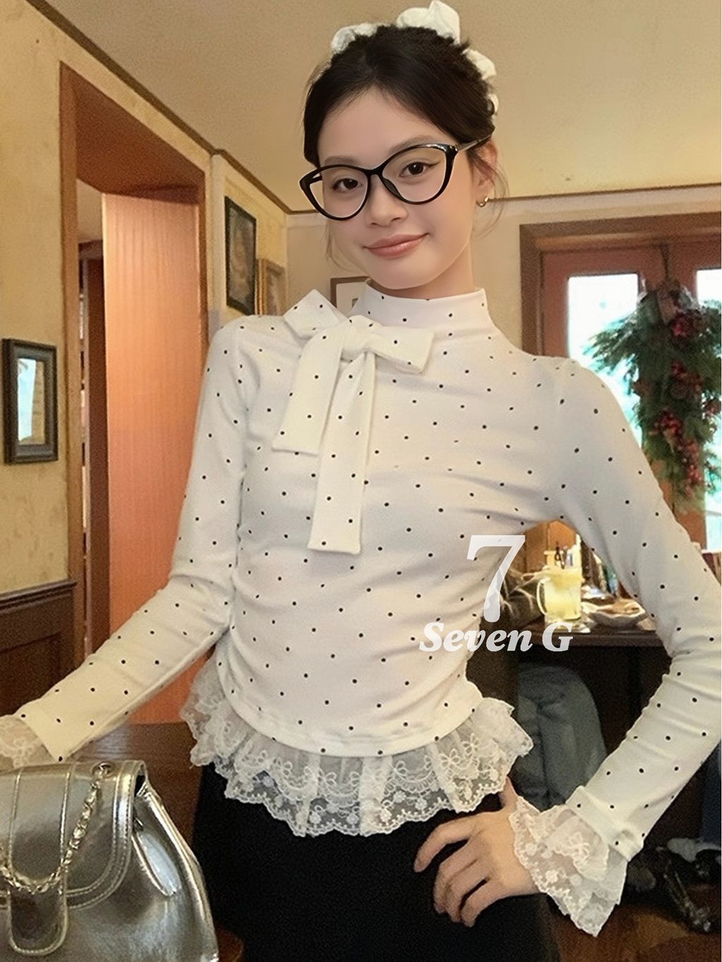 3cb491abdcb68ae8a134c08d9f20a112