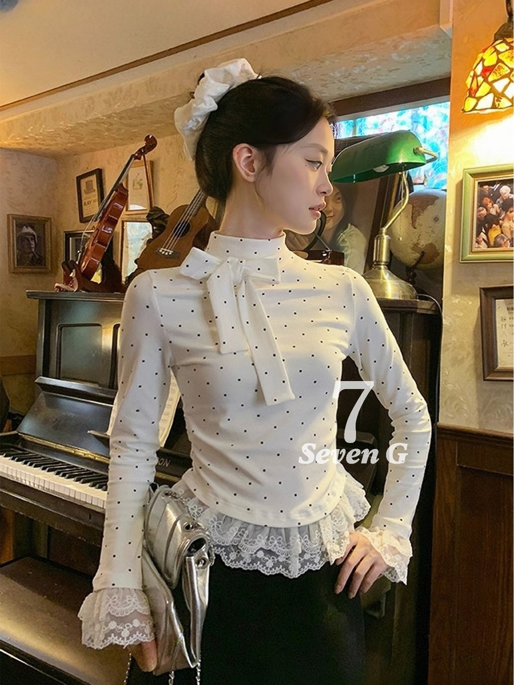 b4b392810da0020179ee1cf874e57a9c