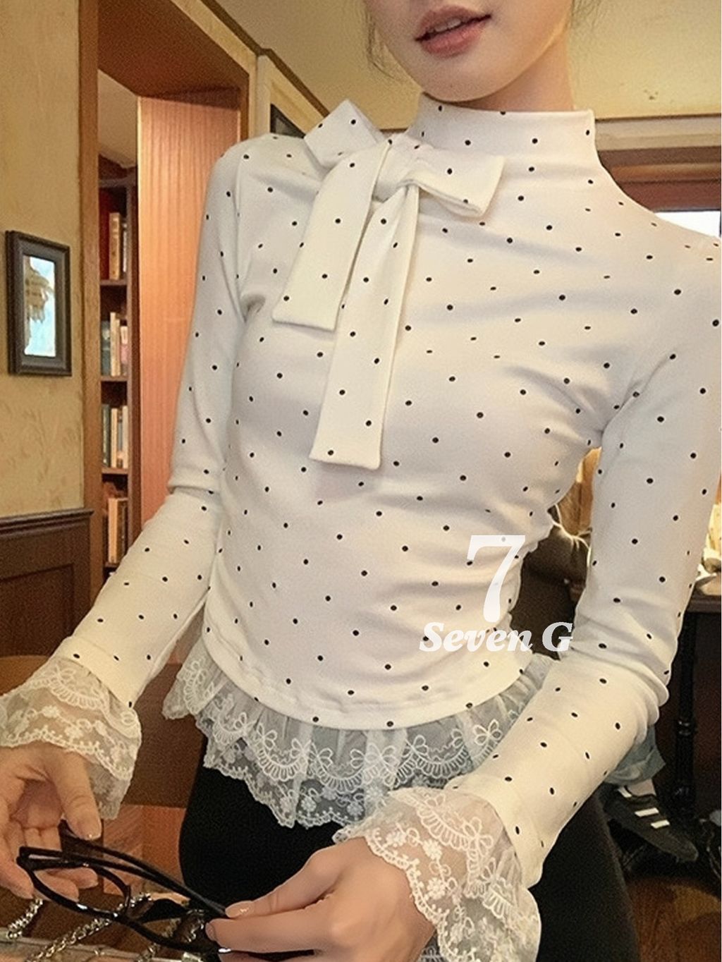 7d650c1289ed6e7bb0817f6fd90382e9