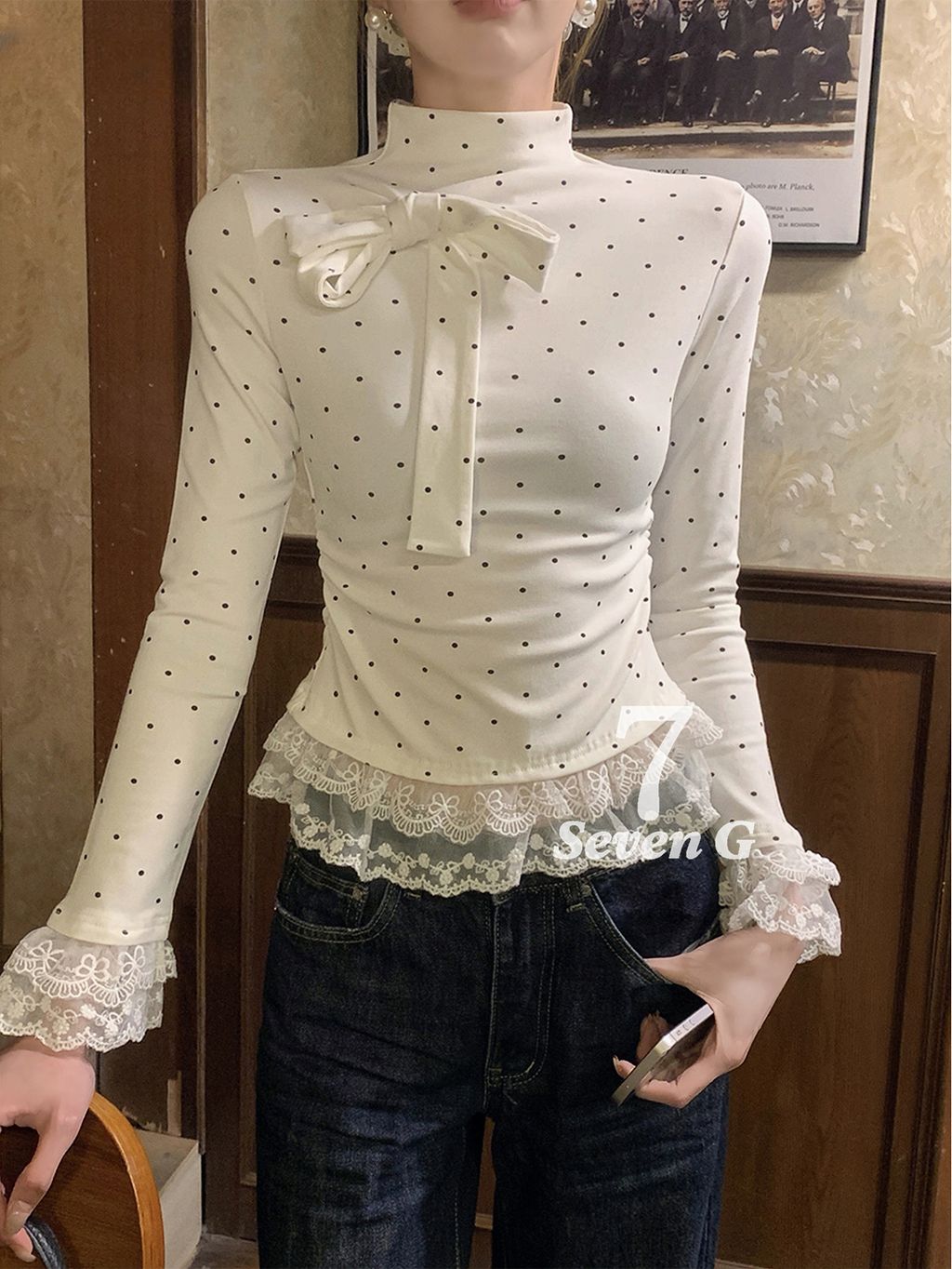 7773a17f85c82e33647757dc006f990a