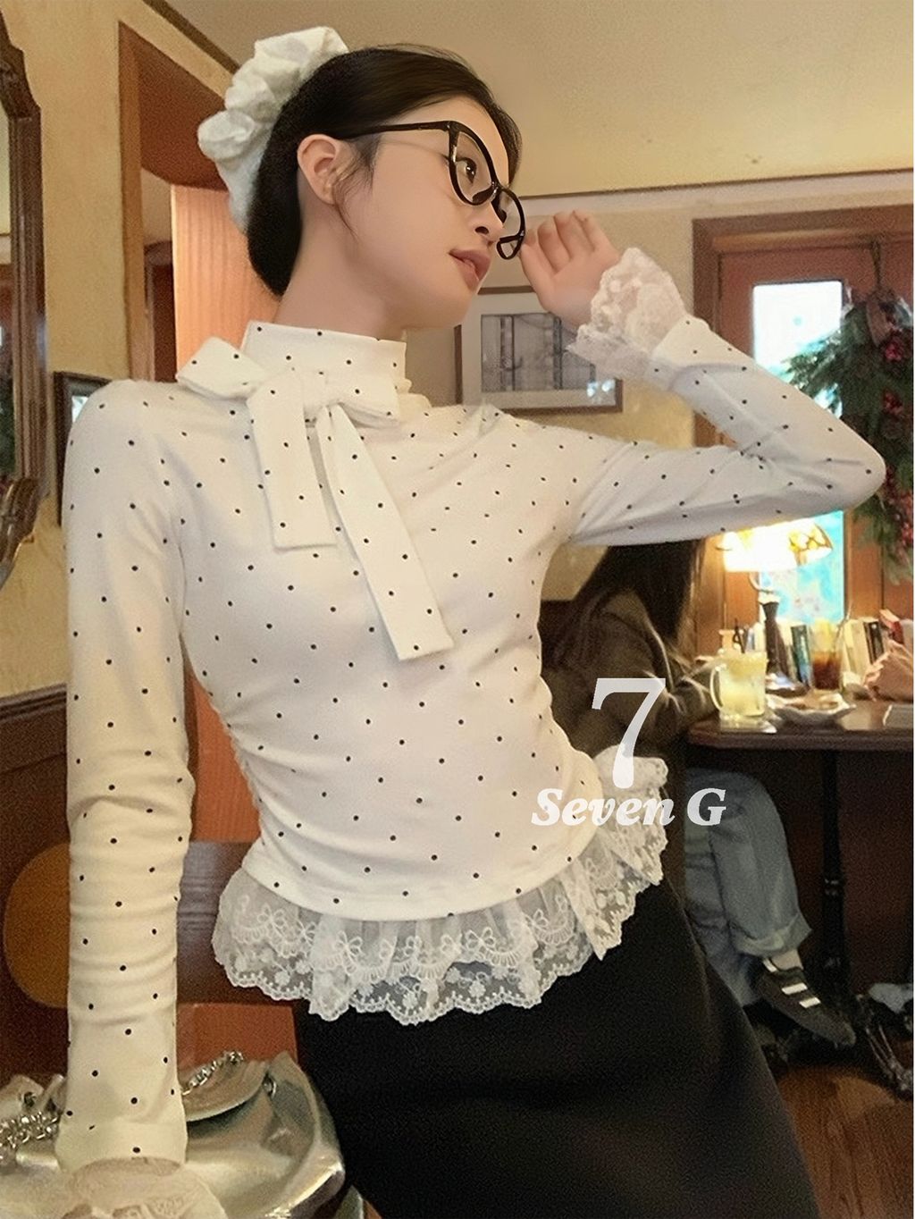 526b65ae4e158d567777eba8f1726ae7