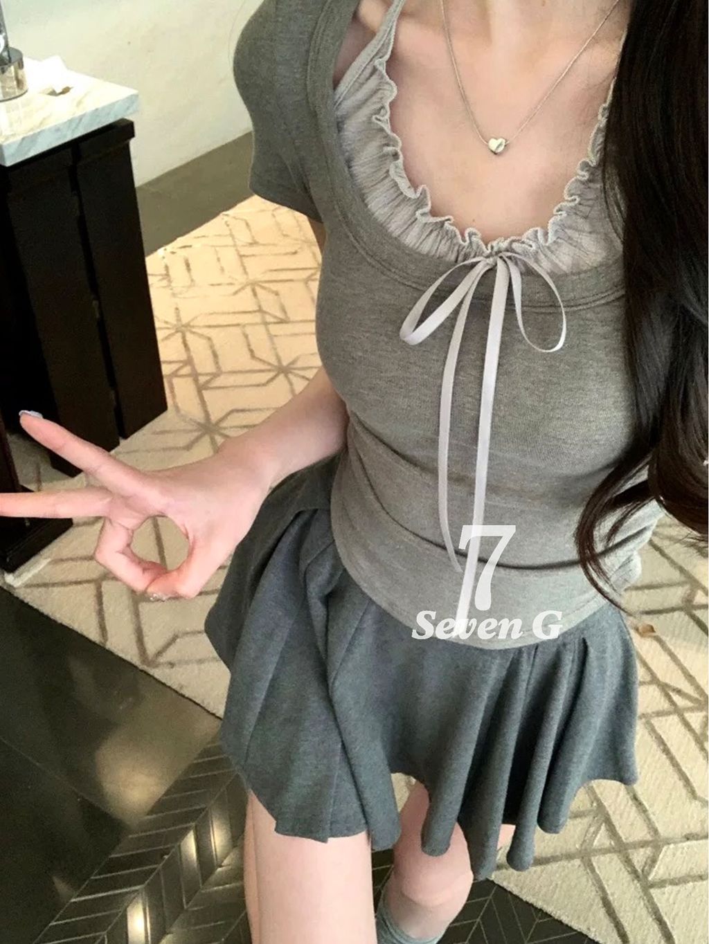 6ee3025d209bb51e8dfdf012d59015e6