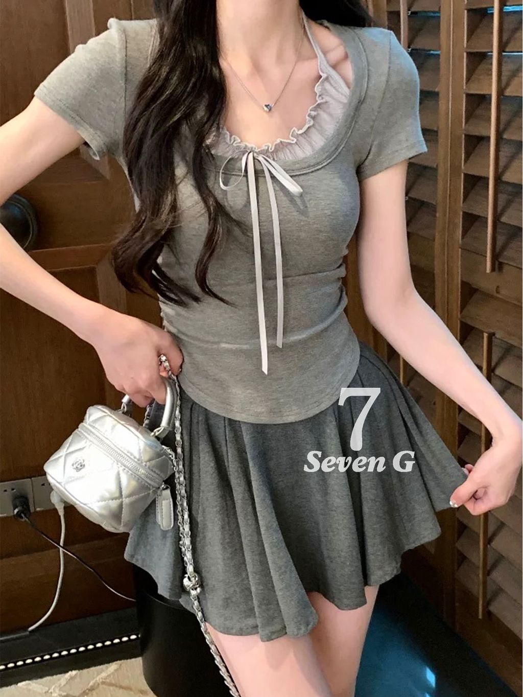 9d0066b99b14f60f0e282ac5a3d99093