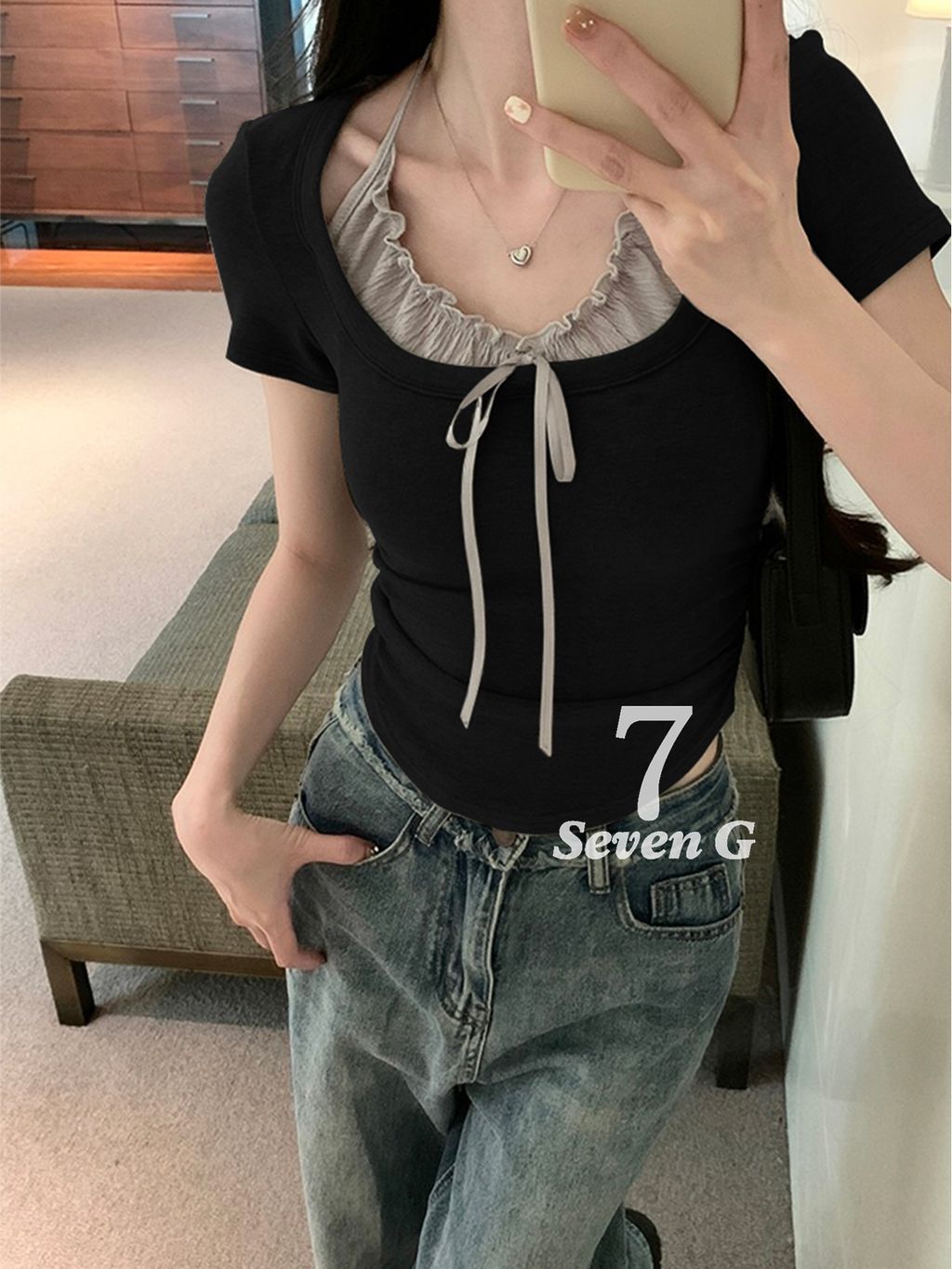 d33a499185226227351122b26bee185c