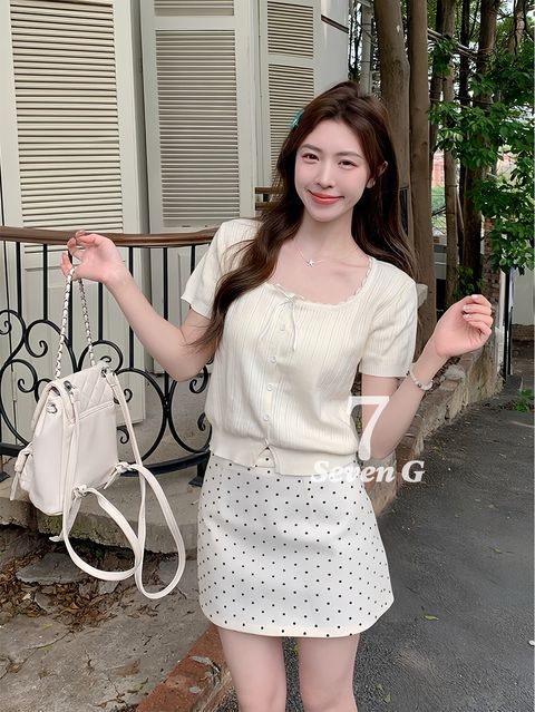 2bd09045a8ad3fc557c4454732835284