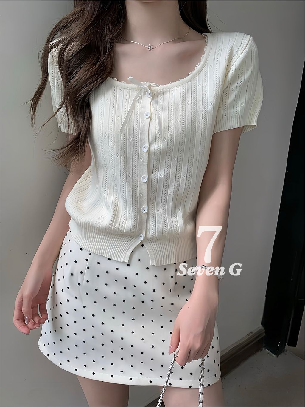 e7479046468a938de9482d6de192def6