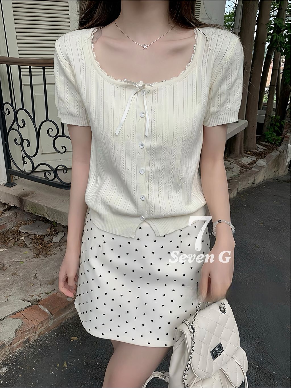 afe533b4a6bc14c241a54e2865713eaa