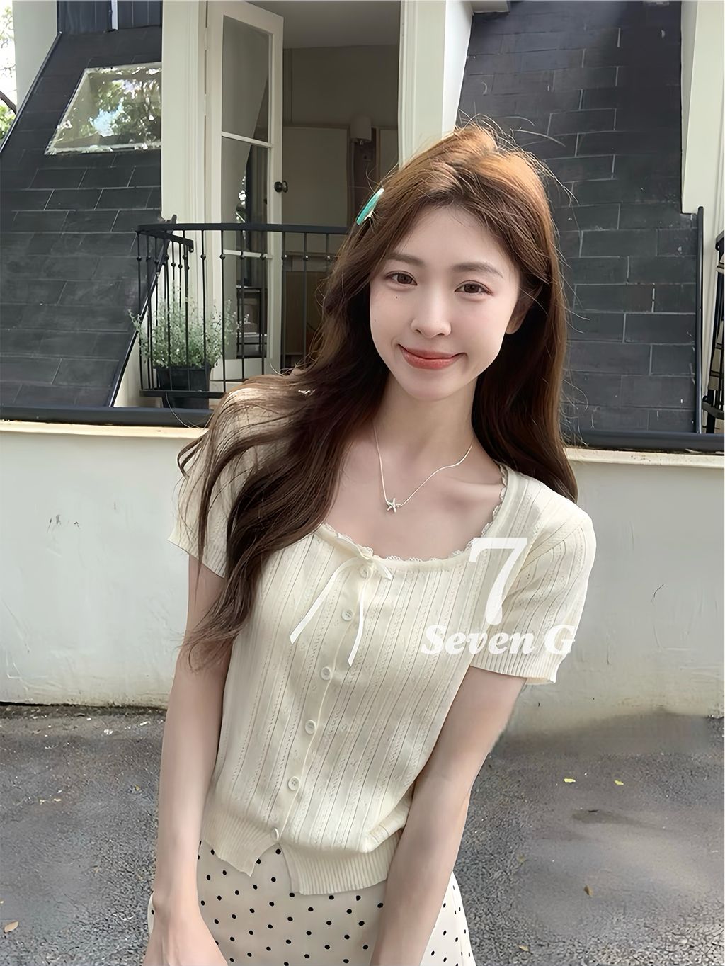 7ef913e8443bf2980e0ae17a2d49280f