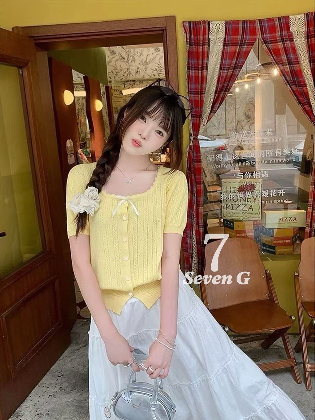 747638e13cfd402a6dc5f2023edf4064