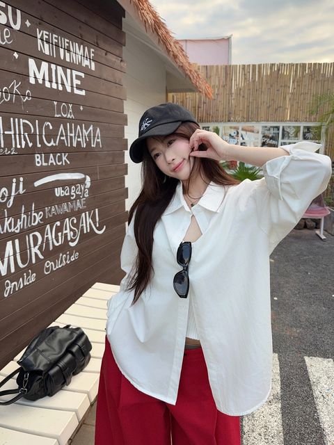 8a68367d992f7fd6a86c46e1fea4c23b