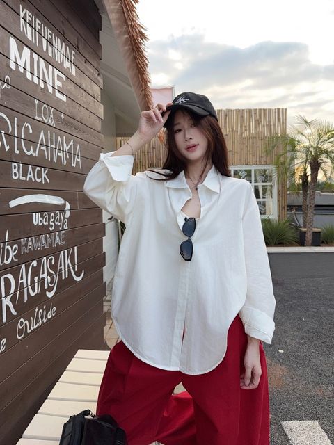 84407dd51b6ebfdaa5ab881755b0000e