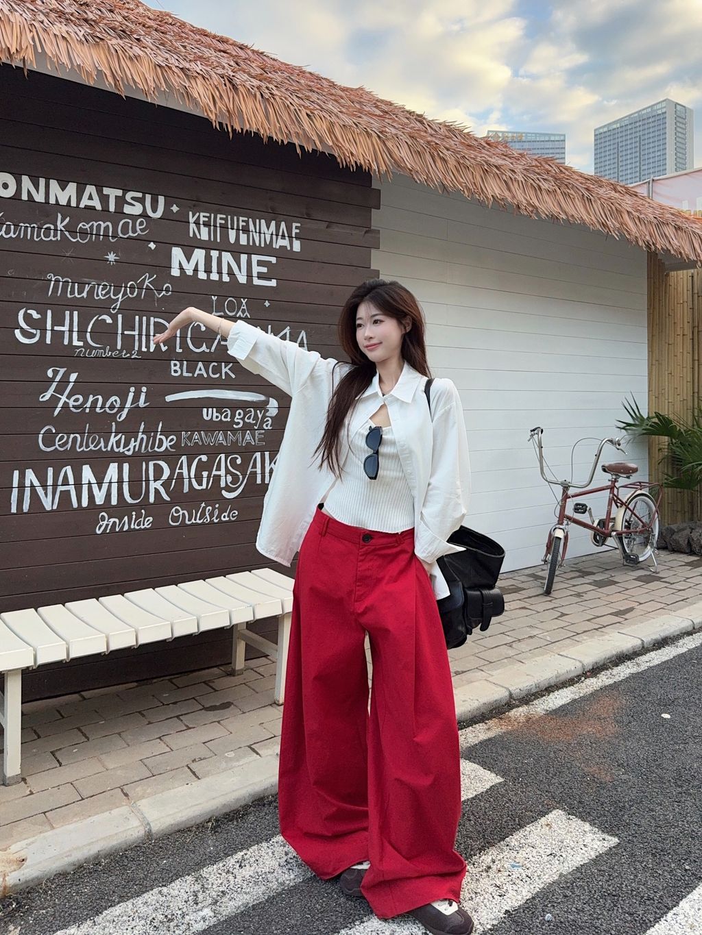 c2962390ba4fd0cddb50e39efdd9e205