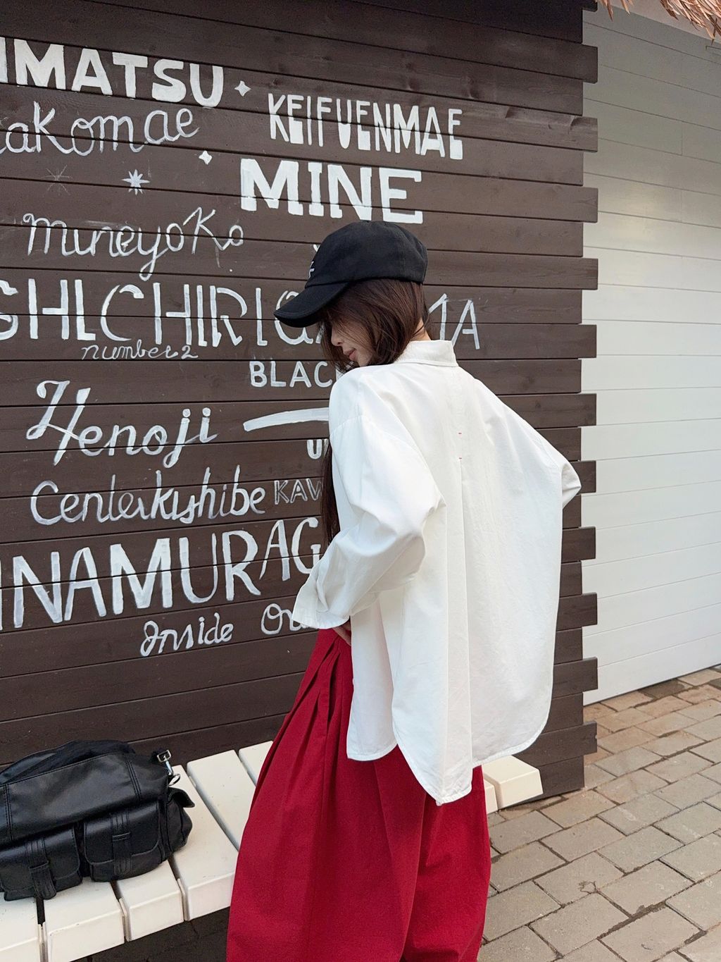 6f2f3f25439320cd4354d87385d83bd3