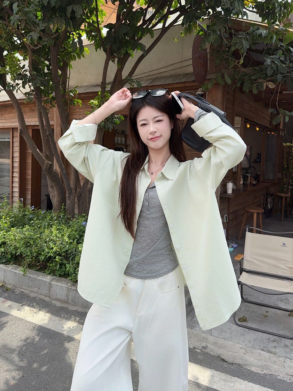 a4b550c7375216f5eef4469f4ba40944