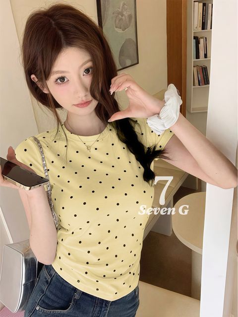 8acd82ec47954054b24d528dae40bebe