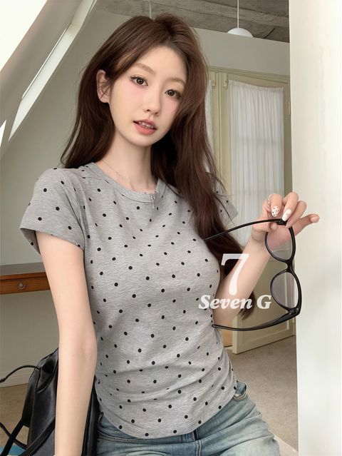 c68029e4aae742da867cd2bf051cf488