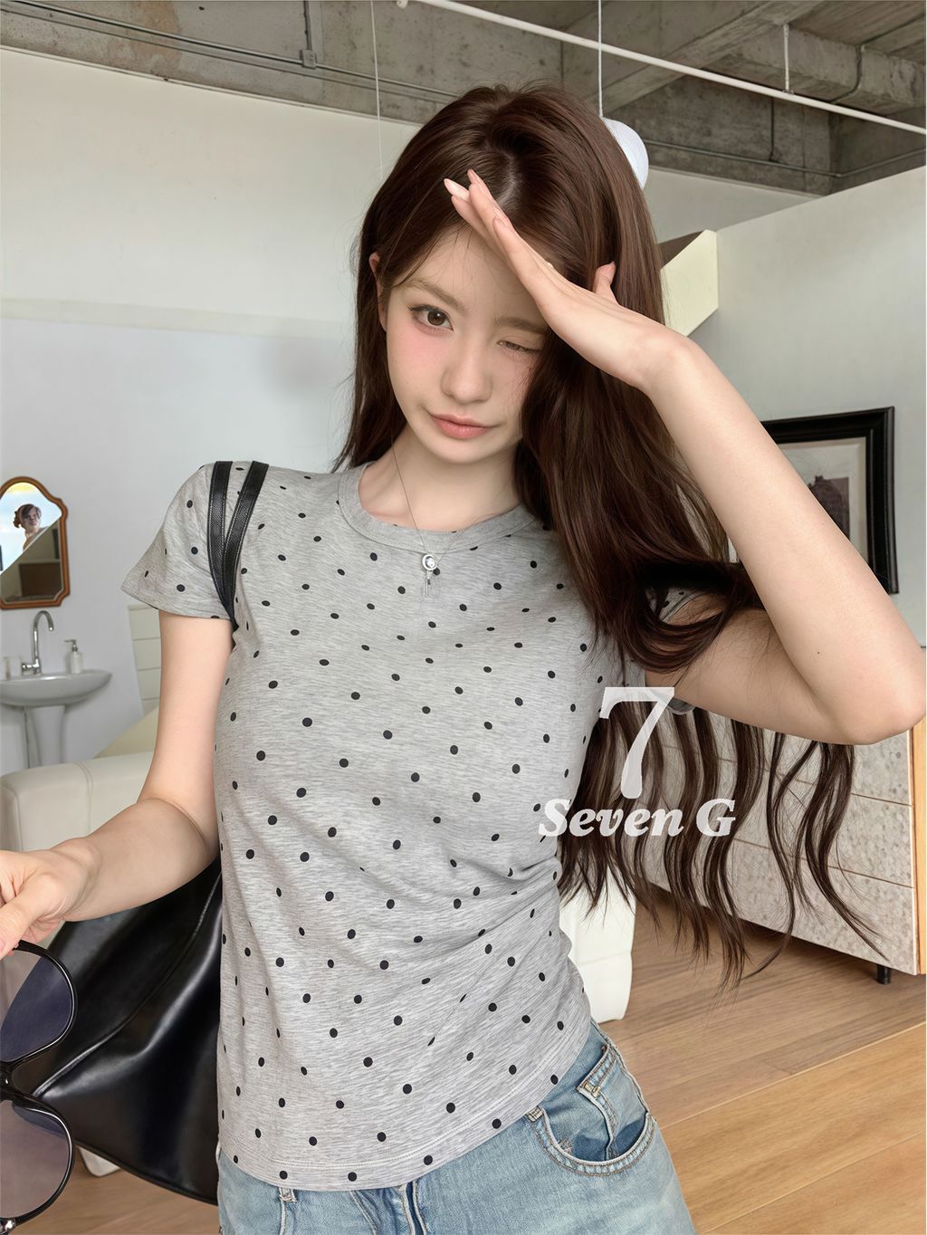 ebdf0322c0ef71f8ee639bed9cde18ce