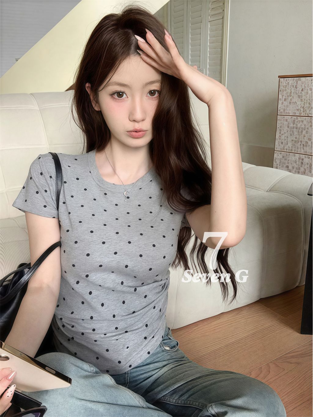 3ace6998709706fc1a9650de7e748b01