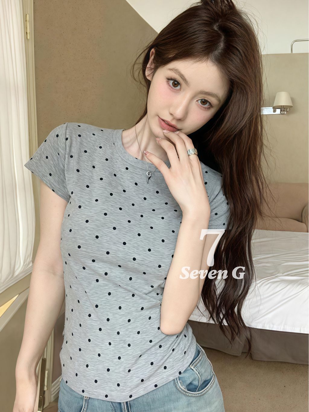 80974f5255dd1a00873f93f2d2898125