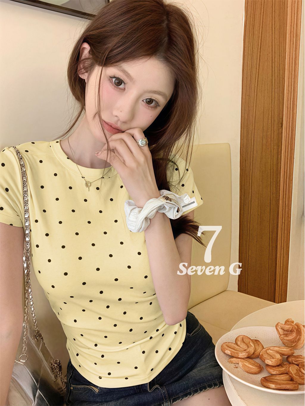 ef175590bc3415bb28f6dd0aa24791ba