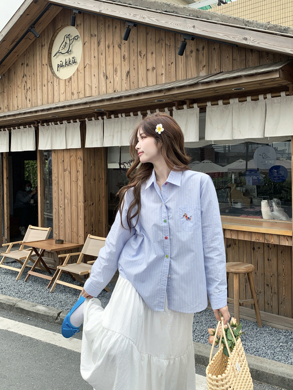 42bbc831d9cc4176023c3b40328c828e