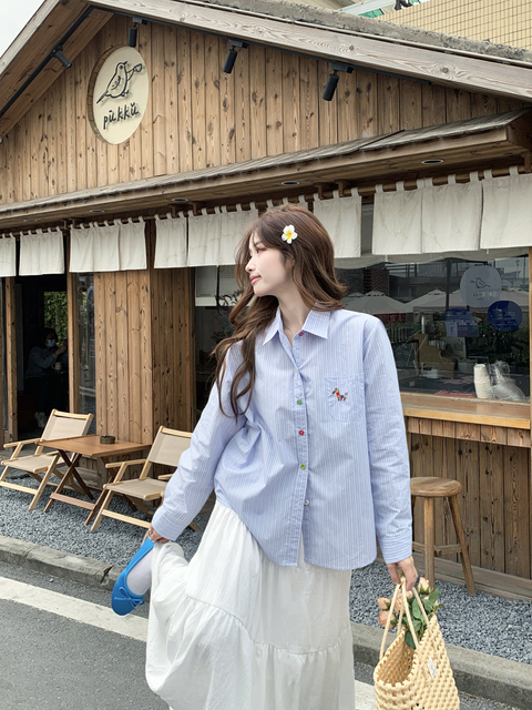 42bbc831d9cc4176023c3b40328c828e