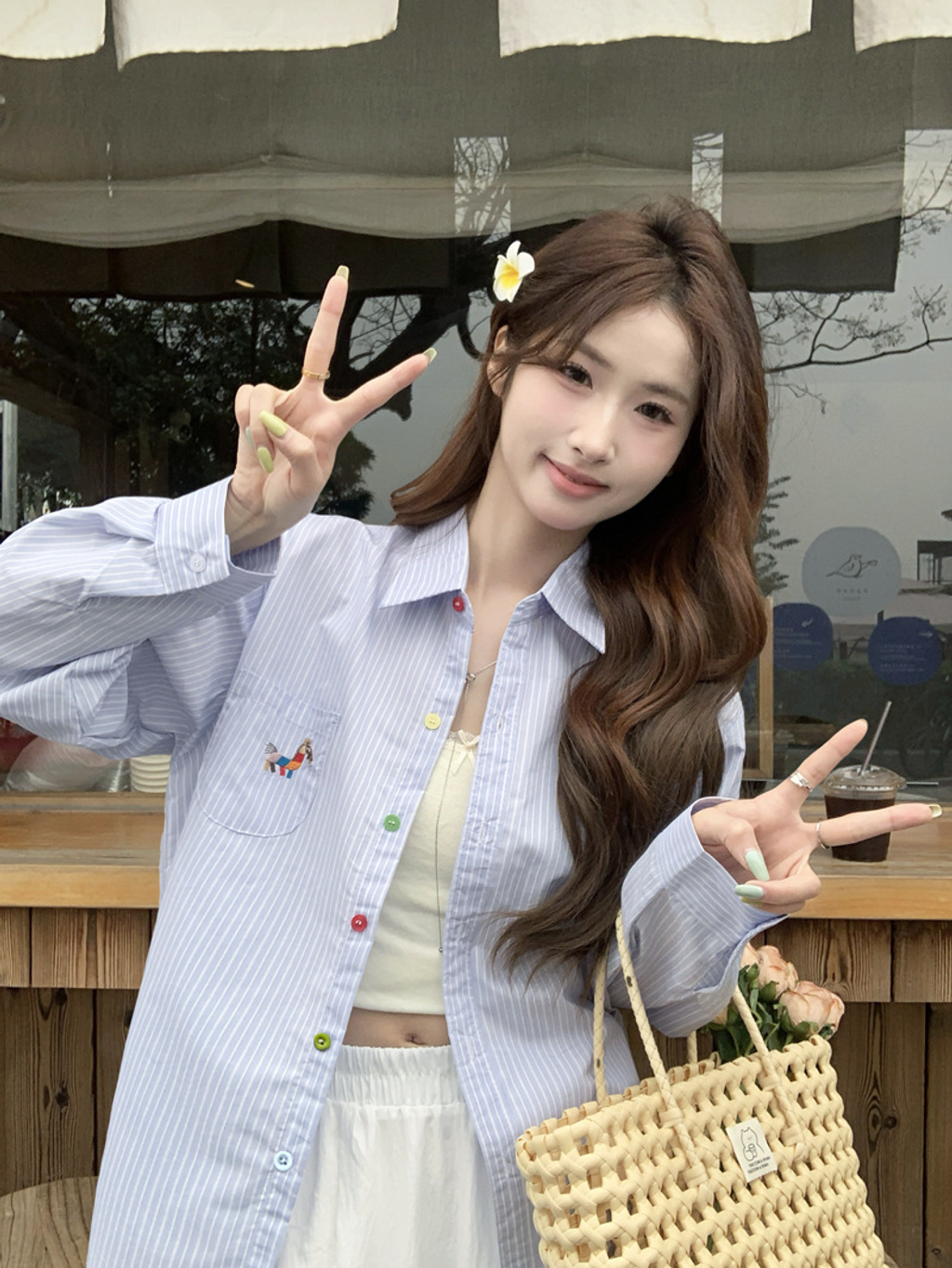 0631500b9a37a60c2dd83fa04ce107d0