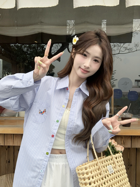 0631500b9a37a60c2dd83fa04ce107d0