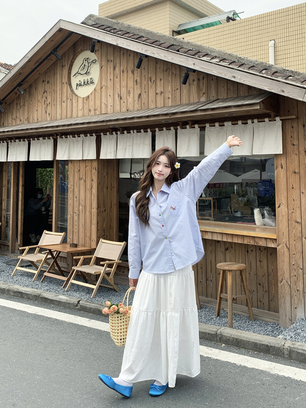 4b14bbd81c171a6b84af2c947d241660