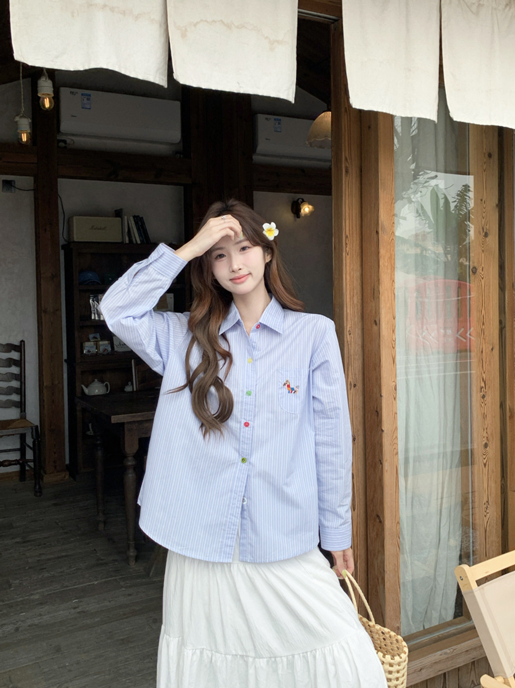 9f8db13d56121a7fa0bcfcecc945617b