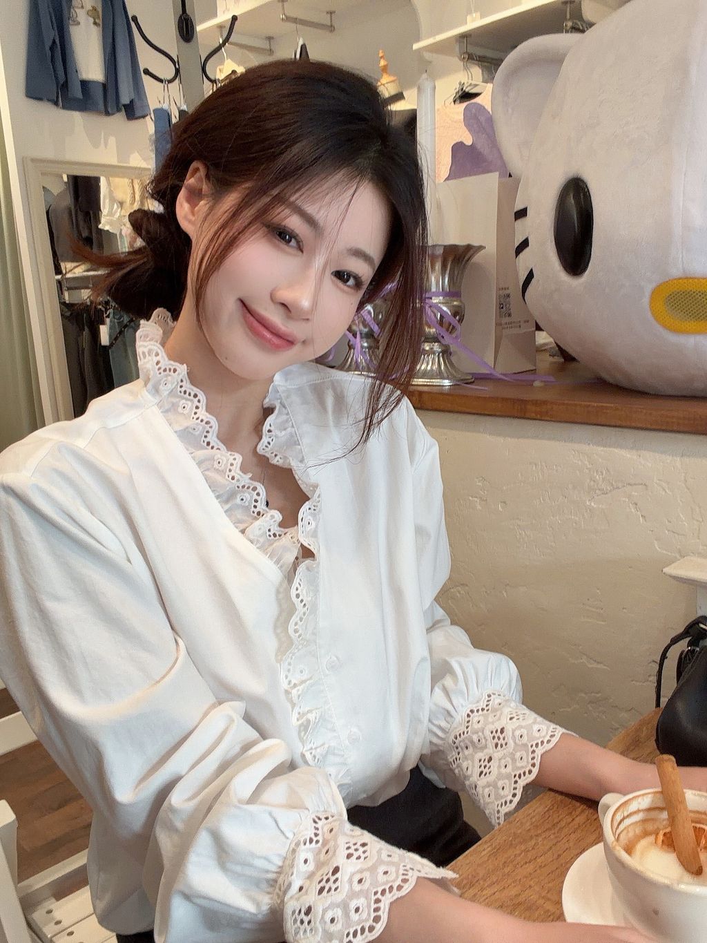 09c105fff2720f0bbdab43eca4bd89db