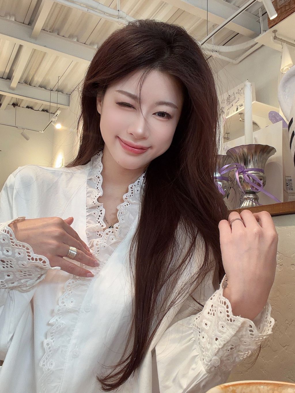 b9b2c5539506a36e1e26e75e3bf70e46