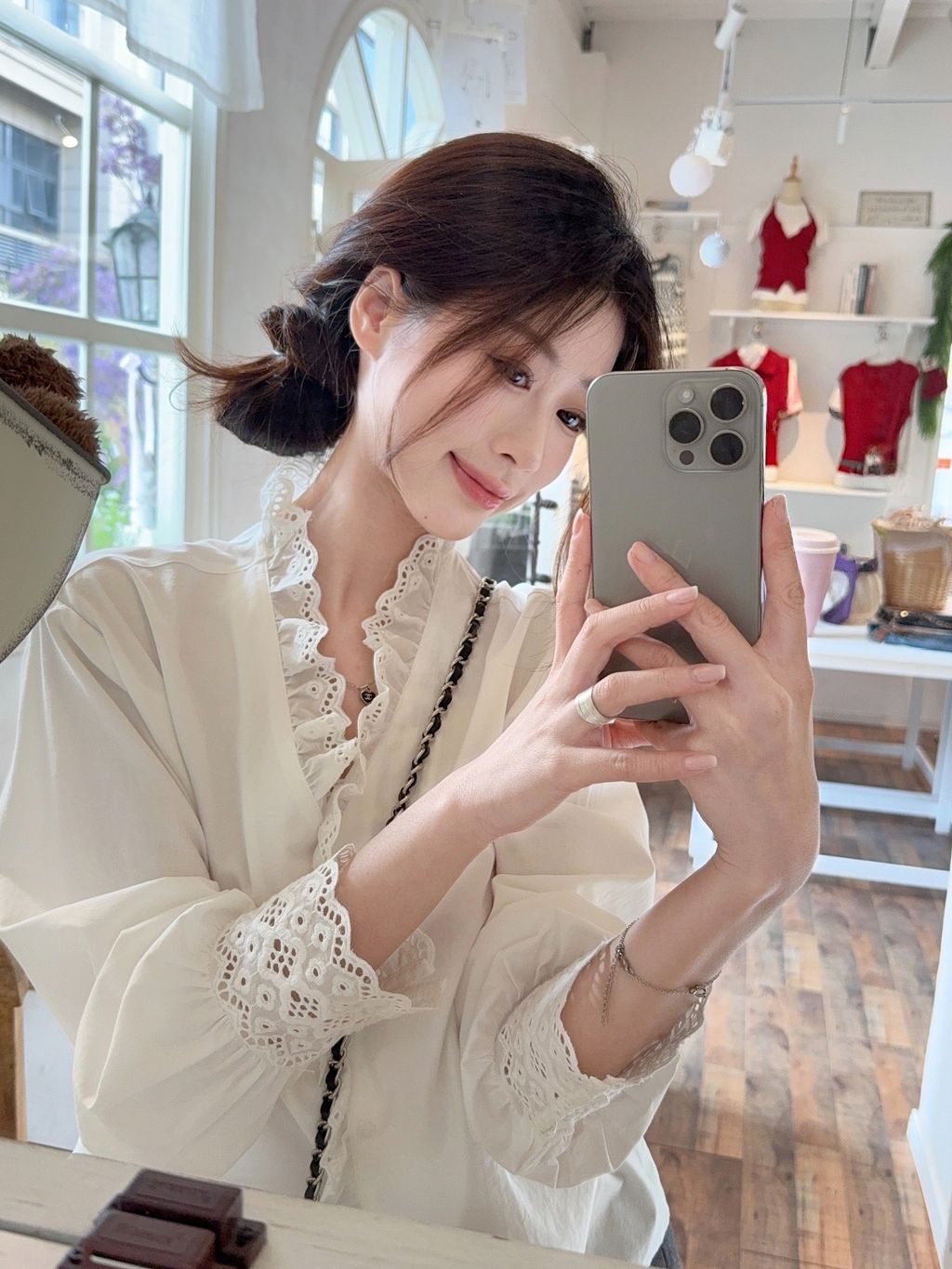 0376c676dc60fc4296fc151c849a2456