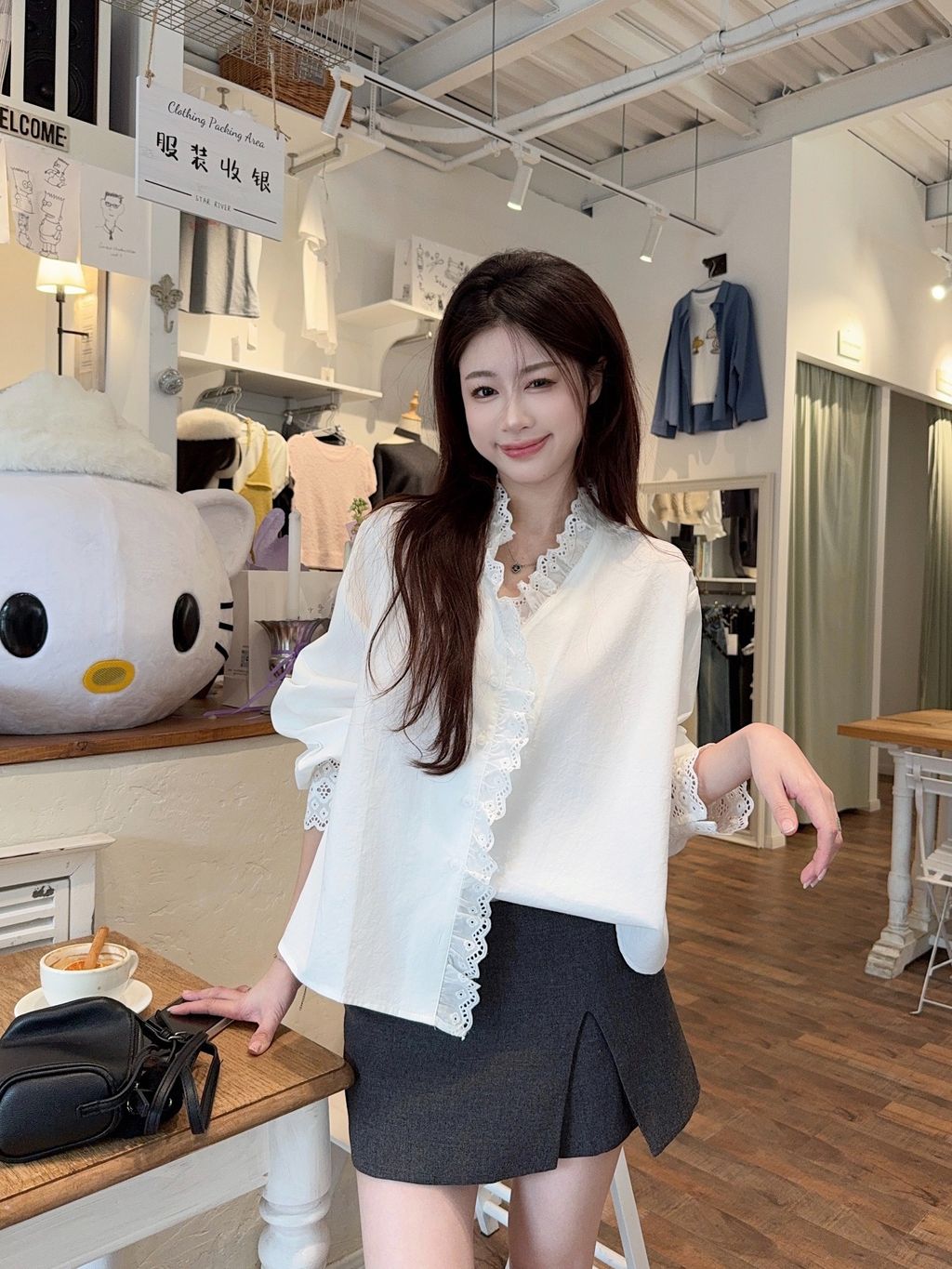 4eef5703d3c4bda0eea0b83f3d969c7b